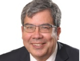 Leonardo Meza Marín