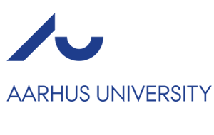 Aarhus University