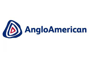 ANGLOAMERICAN