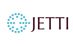 JETTI RESOURCES