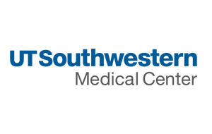 UT Southwestern