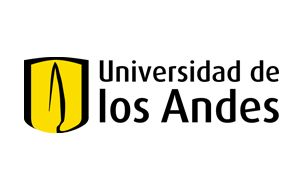 Universidad de los Andes, Colombia