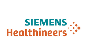 Siemens Healthineers