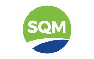 SQM
