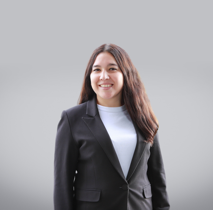 Katherinne Villámán